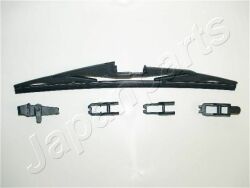 Щітка склоочисника задня 1х400 OPEL Vivaro 01- Vectra C Astra G RENAULT Trafic, Kangoo, Megane Щітка склоочисника задня 1х400 OPEL Vivaro 01- Vectra C Astra G RENAULT Trafic, Kangoo, Megane