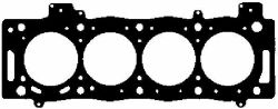 Прокладка головки Scudo/Jumpy/Expert 2.0HDI 00- (1.3mm)