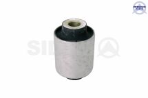 Сайлентблок важеля передн. DB W204 07-