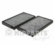 Фiльтр салону Фiльтр салону