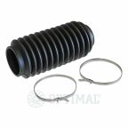 Пыльник рулевого механизма