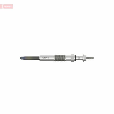 Свеча накаливания