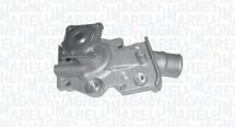 Помпа води Ford Mondeo 1,6/1,8i 16v 93–
