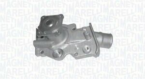 MAGNETI MARELLI FORD Помпа воды Mondeo 1,6/1,8i 16v 93-