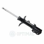 Амортизатор Амортизатор