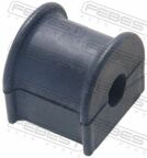 Втулка стабілізатора