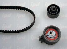 Комплект ГРМ Citroen Berlingo/Peugeot Partner 1.6 16 V 00- (z=134)