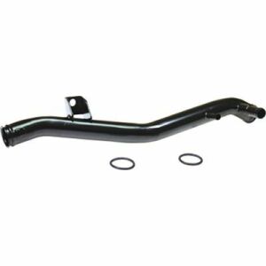 53032 Original Birth - Патрубок охлаждающей жидкости