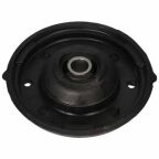 Опора стійки амортизатора Опора стійки амортизатора