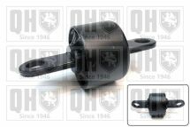 Сайлентблок Сайлентблок