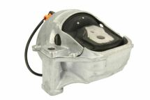 Подушка двигателя (L) Audi A4/A5/Q5 1.8TFSI/2.0TDI/2.0TFSI 07- Подушка двигателя (L) Audi A4/A5/Q5 1.8TFSI/2.0TDI/2.0TFSI 07-