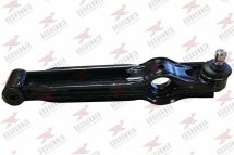 Важіль пiдвiски Важіль пiдвiски