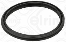 Прокладка впускного коллектора W177, S206, X118 MB