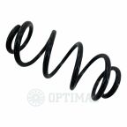 Пружина подвески Пружина подвески