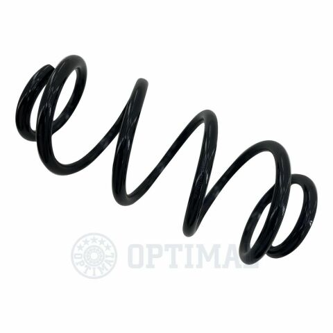Пружина подвески Пружина подвески