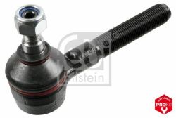 Наконечник рулевой тяги левый/правый (короткий) Mercedes-Benz W140 1980–1990 Наконечник рулевой тяги левый/правый (короткий) Mercedes-Benz W140 1980–1990