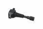 KAVO PARTS MAZDA Котушка запалювання Mazda 2,3 1.4/1.6 03-, фото 2 - інтерент-магазин Auto-Mechanic