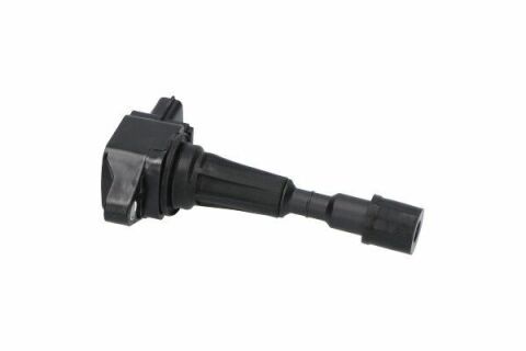 KAVO PARTS MAZDA Котушка запалювання Mazda 2,3 1.4/1.6 03- KAVO PARTS MAZDA Котушка запалювання Mazda 2,3 1.4/1.6 03-