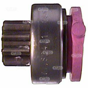 Бендикс стартера