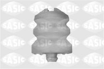 Відбійник амортизатора