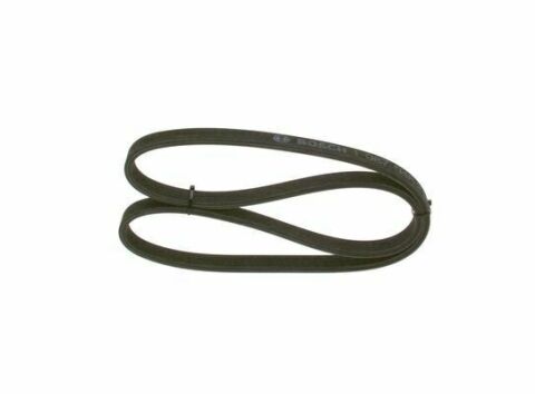 Ремінь генератора VW T5 1.9TDI/VW Caddy 1.9/2.0TDI (+AC) (6PK1215) Ремінь генератора VW T5 1.9TDI/VW Caddy 1.9/2.0TDI (+AC) (6PK1215)