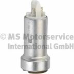 Насос паливний електричний Насос паливний електричний