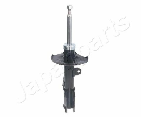 JAPANPARTS TOYOTA Амортизатор газ.передн.лев.Avensis 03-