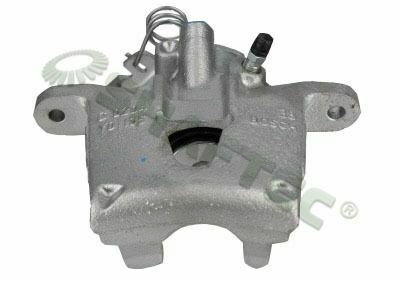 Суппорт тормозной задний KANGOO 01-Л.