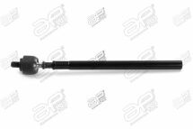 Осевой шарнир