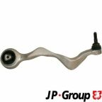 Рычаг передний BMW E87 04–