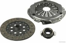 Комплект сцепления Комплект сцепления