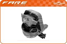 Подушка двигателя Подушка двигателя