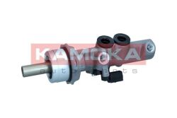 Цилиндр главный тормозной Audi A3/Skoda OCTAVIA II/VW GOLF Цилиндр главный тормозной Audi A3/Skoda OCTAVIA II/VW GOLF