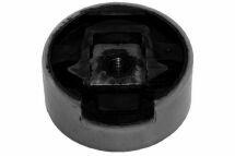 Подушка двигателя задняя Caddy 04-/Golf 04-13/Octavia 04- (верх.часть)