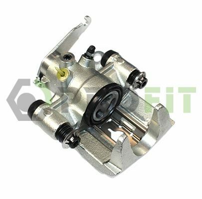 Суппорт тормоза Суппорт тормоза