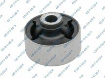 Сайлентблок SUZUKI Grand Vitara (JT) 05-15 front L/R rear Сайлентблок SUZUKI Grand Vitara (JT) 05-15 front L/R rear