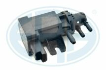 Перетворювач тиску, управління ВГ