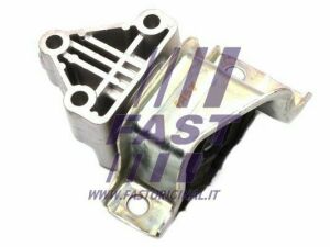 Опора двигуна FIAT Ducato 06-14