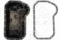 Поддон масляный VW Caddy I/II 1.6/1.8/1.9 82-04, фото 5 - интернет-магазин Auto-Mechanic