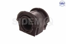 Втулка передня внутрішня FIAT Doblo 01-, Palio 23мм Втулка передня внутрішня FIAT Doblo 01-, Palio 23мм