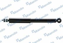 Амортизатор зад.лівий./правий правий.(toyota land cruiser) TOYOTA Cruiser [02-07] [GAS_R_L/R]