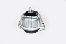 Подушка двигателя правый 1 E81,3 E90,X1 E84 05- BMW Подушка двигателя правый 1 E81,3 E90,X1 E84 05- BMW