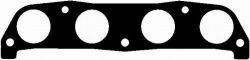 Прокладка колектора випуск Avensis 00-08/Corolla99-13/RAV-4 00-05 1.4-1.8