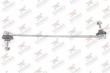 Стойка стабилизатора