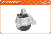 Подушка двигуна Подушка двигуна