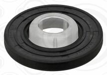 Сальник розподільчого валу 24,7x47x6 CITROEN, DS, OPEL