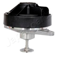 Клапан EGR Astra G,Omega B,Vectra B,Zafira 2.0/2.2DI 97- Клапан EGR Astra G,Omega B,Vectra B,Zafira 2.0/2.2DI 97-