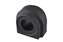 Втулка стабилизатора резиновая