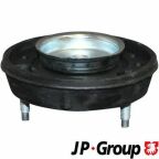 Опора амортизатора Transit (V184) 00-06 Опора амортизатора Transit (V184) 00-06