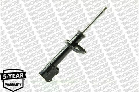 Амортизатор газовий передній лівий Opel Astra H